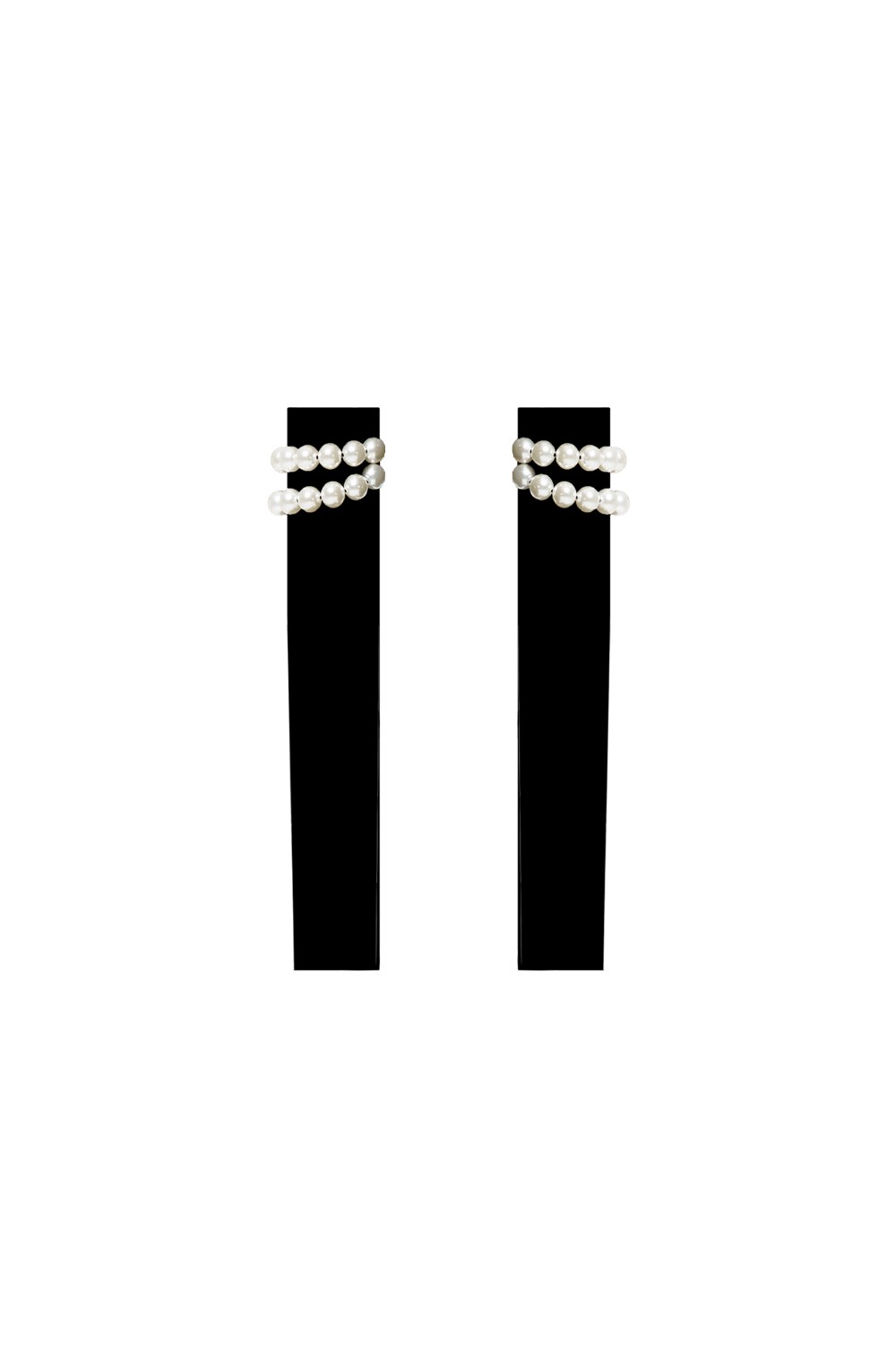 Gaillard Pearl Gloves