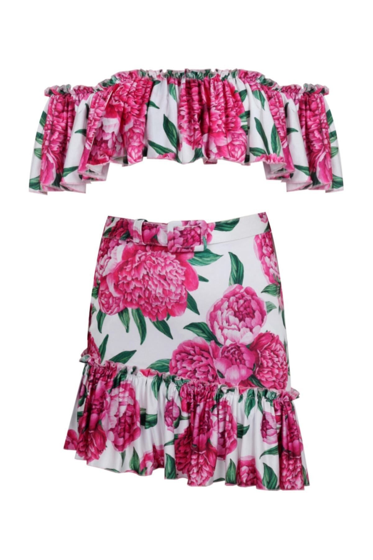Helianthus Set