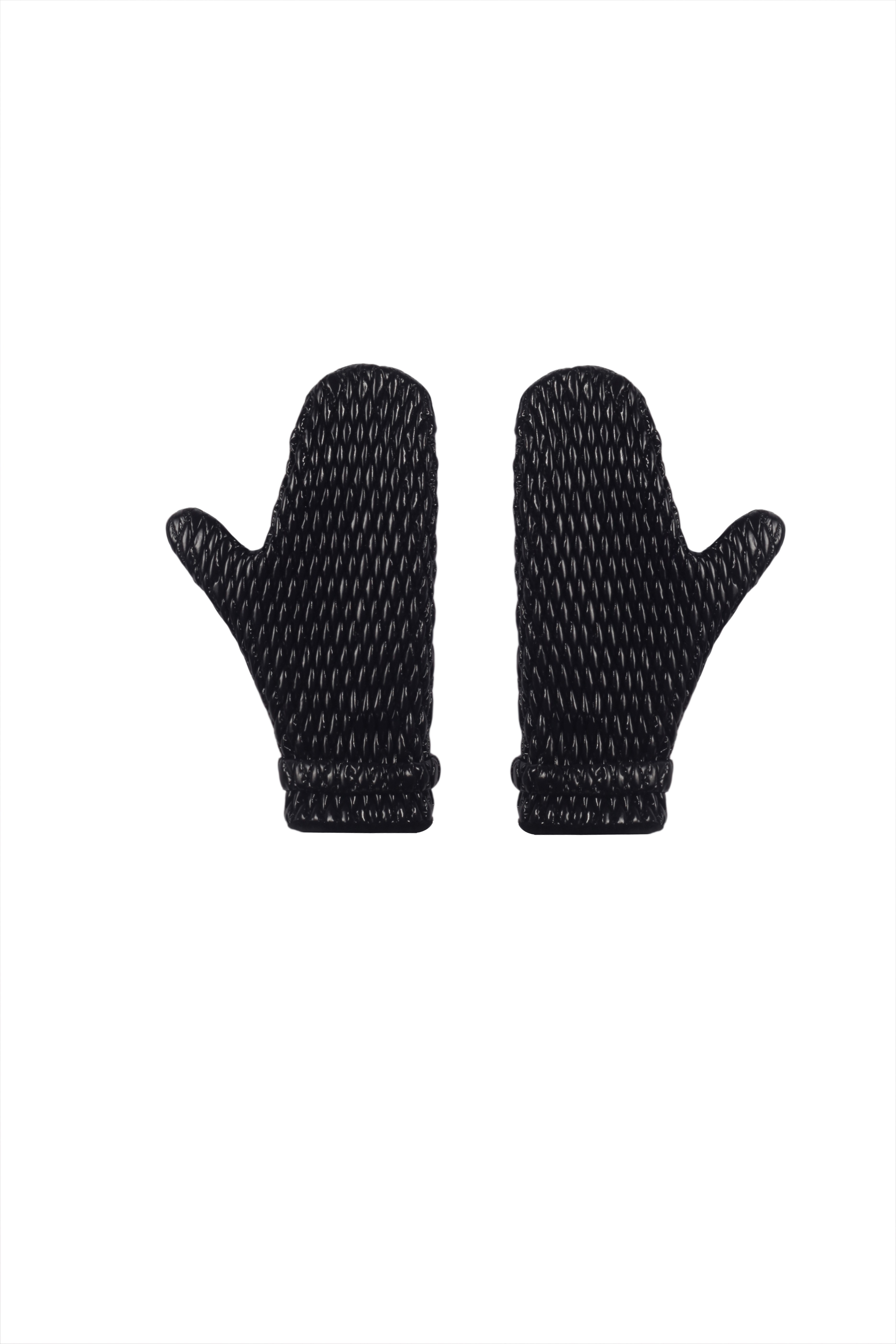 Courchevel Gloves