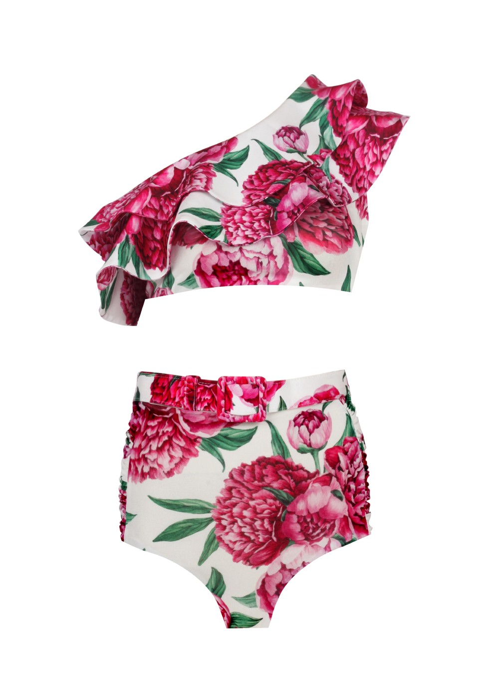 Cliantha Bikini