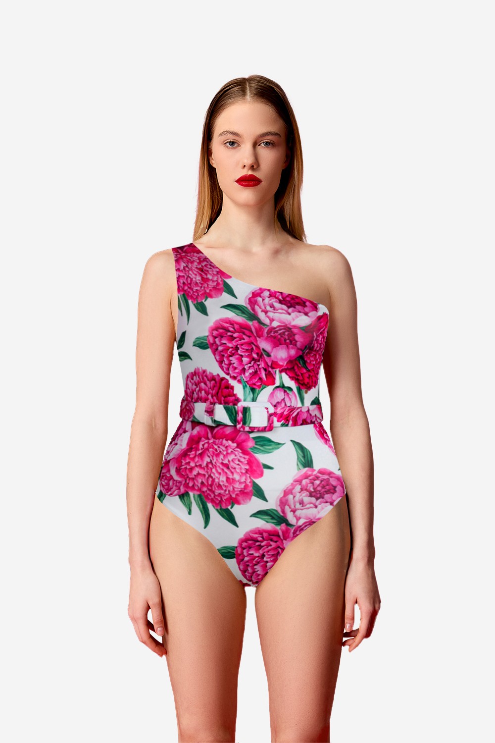 Camelia Swimsuit