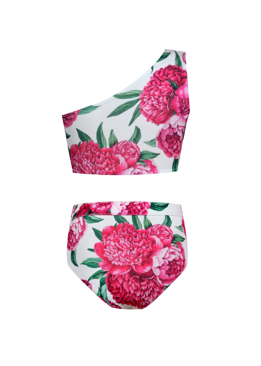 Camelia Bikini