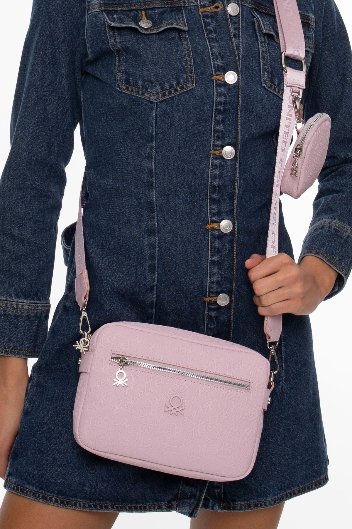 pembe