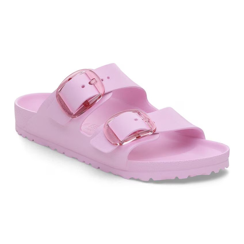 Birkenstock Arızona Eva Bıg Buckle 1029642