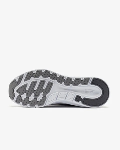 Skechers Arch Fıt 2.0 Erkek Gri Spor Ayakkabı 232700TK GRY