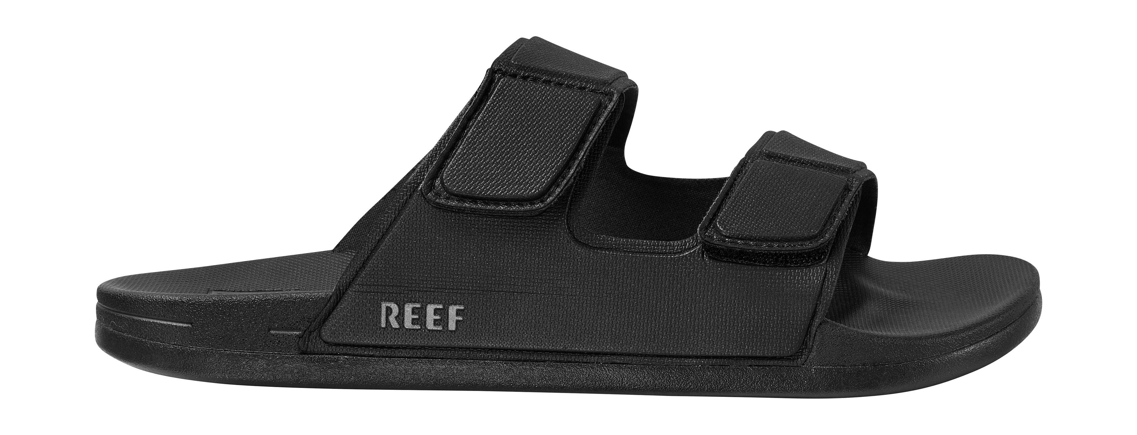 Reef Cushıon Trade wınd Men