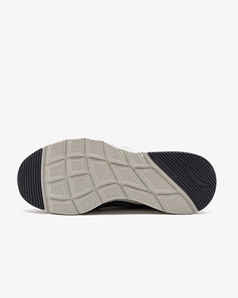 Skechers Home Grown Erkek Sneakers 232646