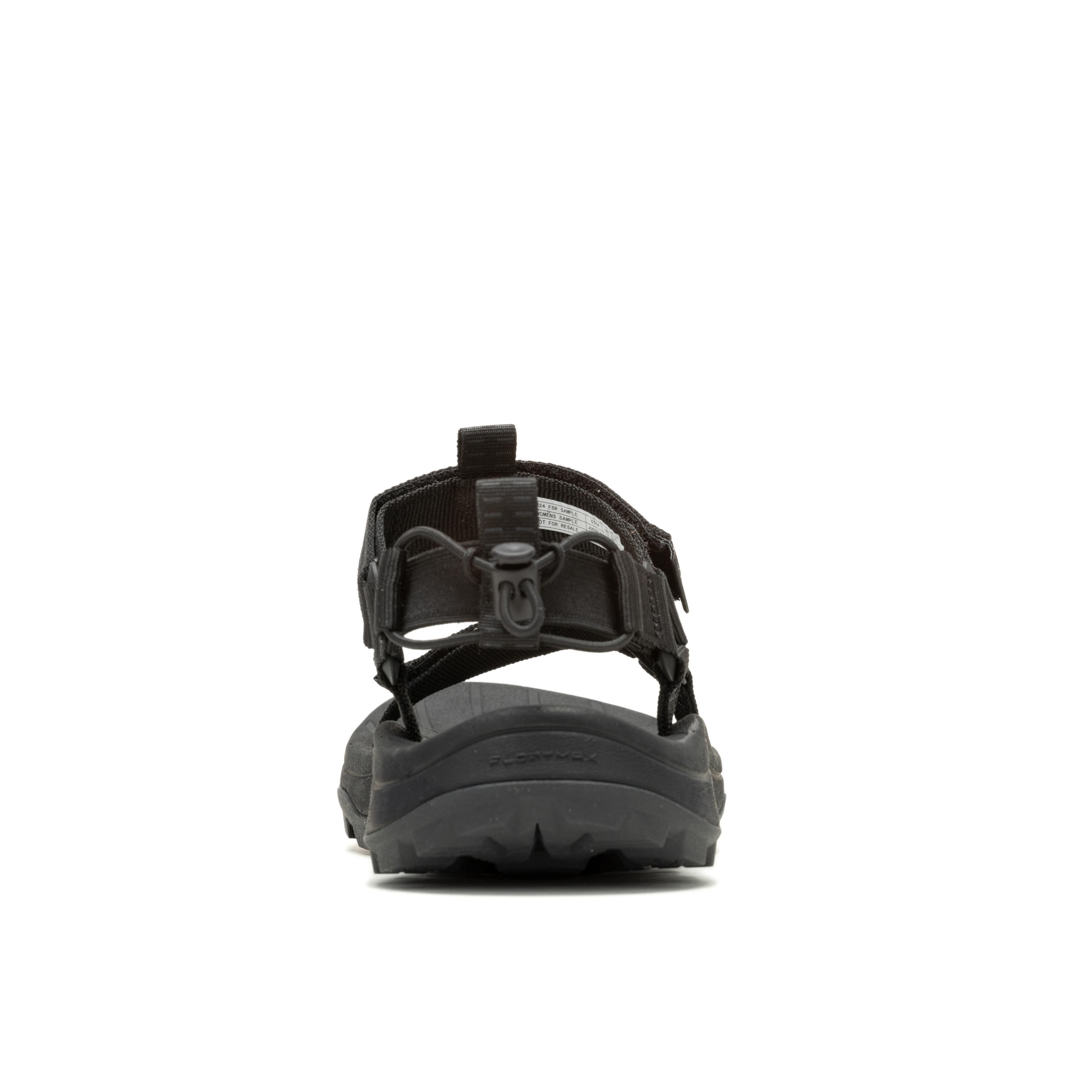 Merrell Speed Fushıon Web Sport Kadın Spor Sandalet J007014