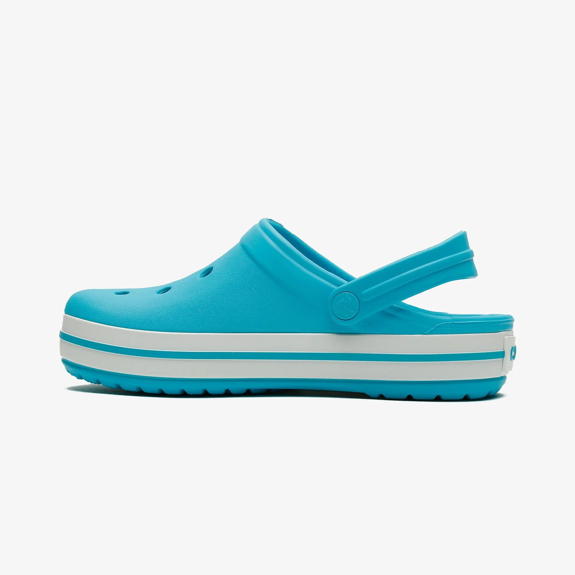 Aqua