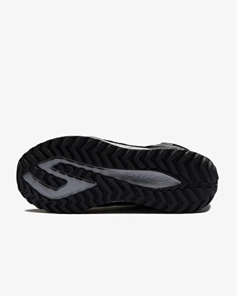 Skechers Equalizer 4.0 Trail-Grizwald Erkek Outdoor Bot