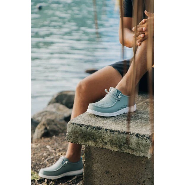 Reef Water Coast Men CI9923