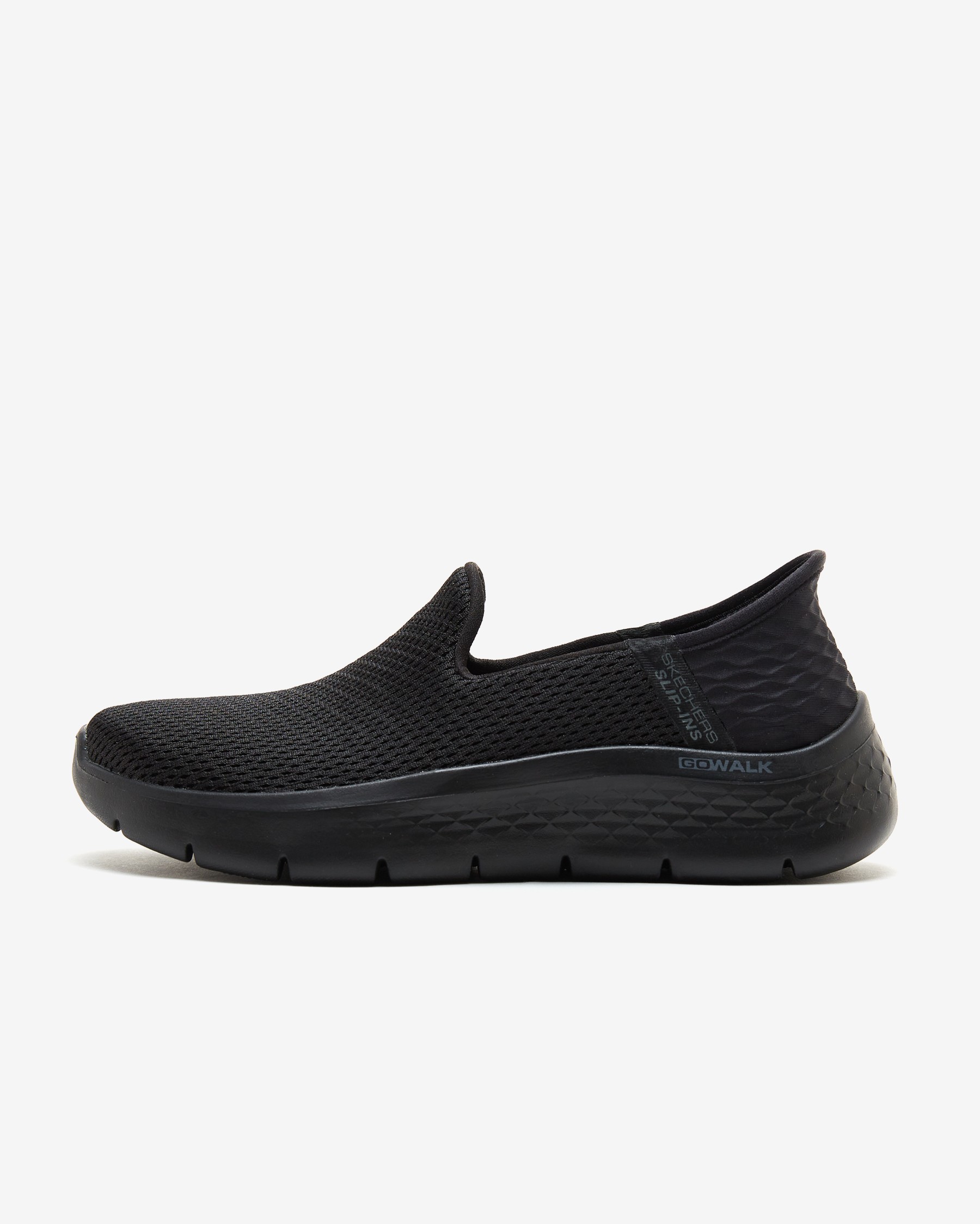 Skechers Go Walk Flex Relısh Kadın Yürüyüş Ayakkabısı
