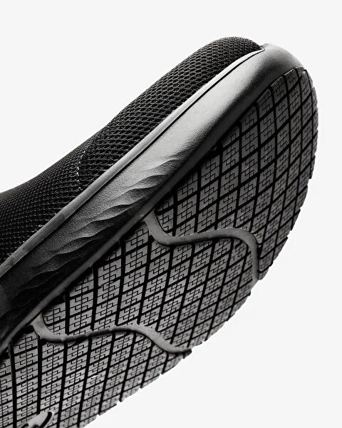 Skechers Skech-Lıte Pro Sr Phavex Erkek Siyah Spor Ayakkabı 200281 BLK