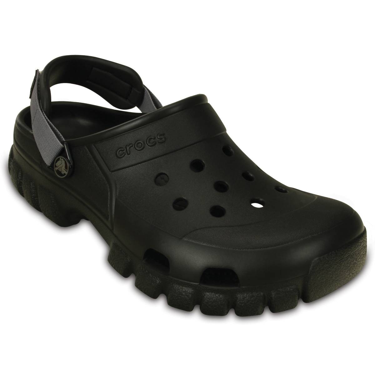 Crocs Offroad Sport Clog Unisex 202651