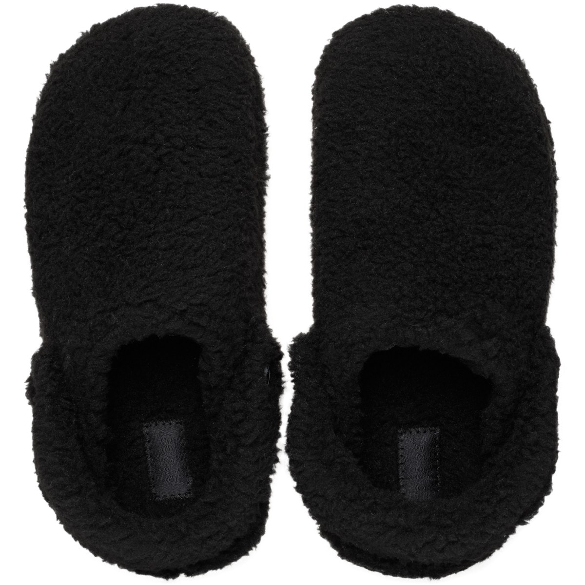 Classic Cozzzy Slipper