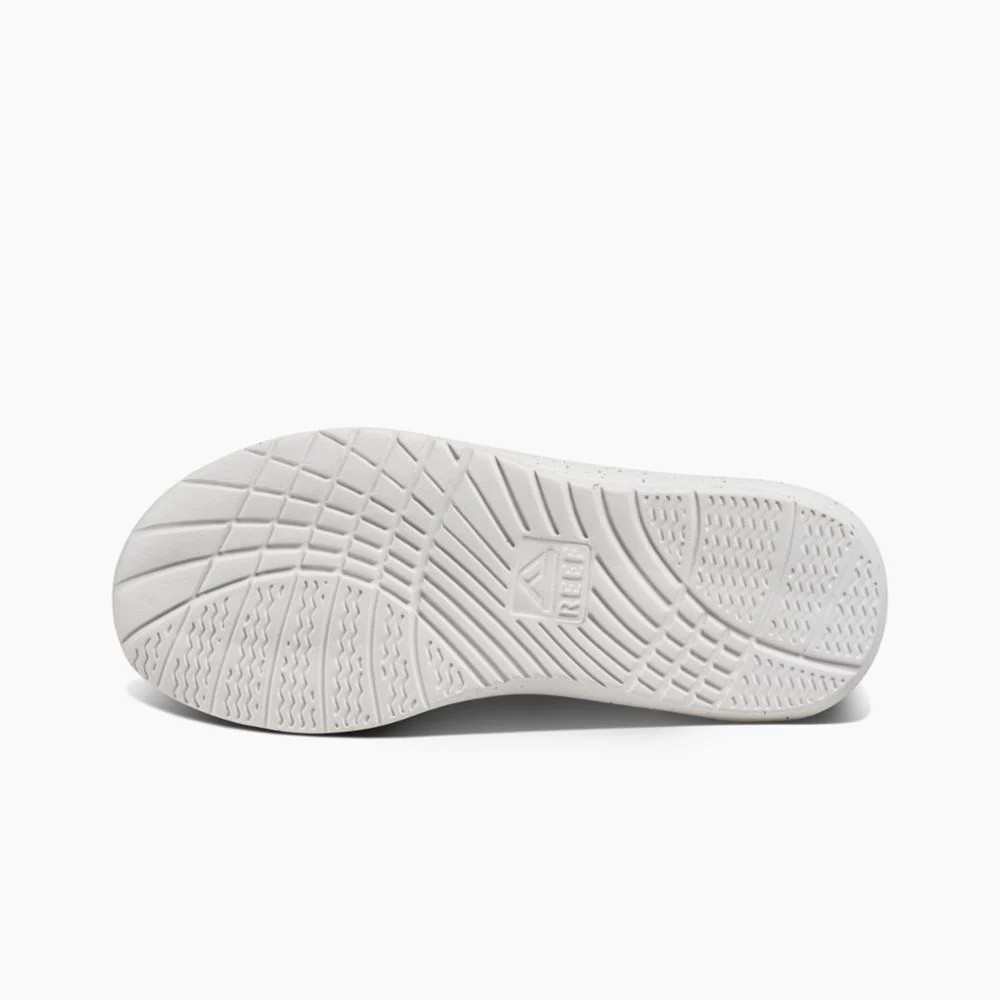 Reef Swellsole Pıer Men