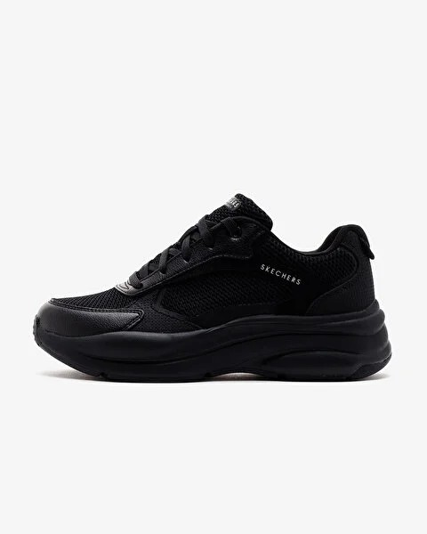 Skechers Street Twısterz Lıghten Up Kadın Casual Ayakkabı