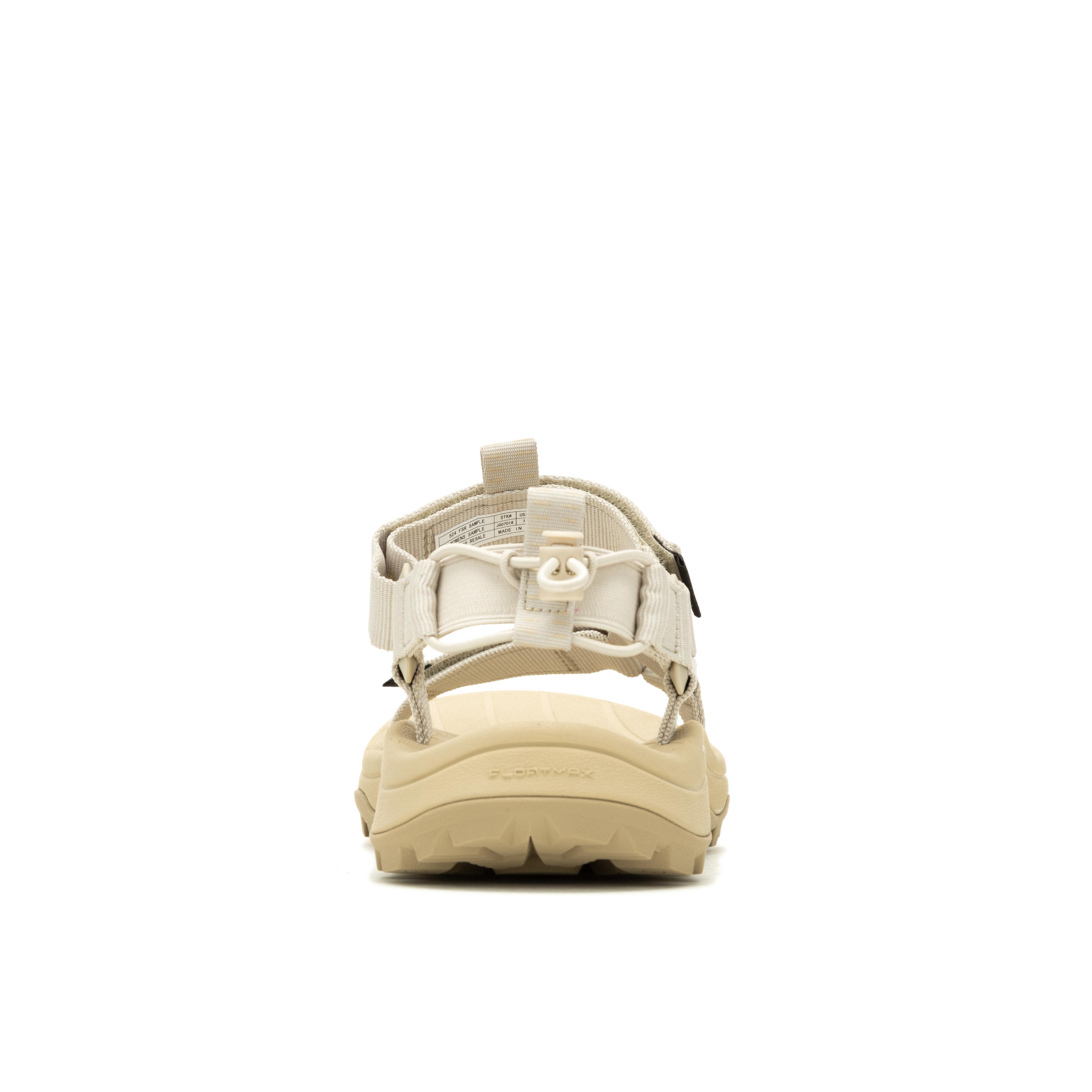 Merrell Speed Fushıon Web Sport Kadın Spor Sandalet J007018