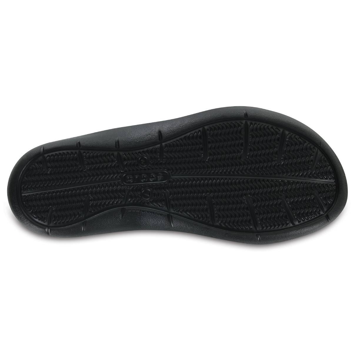 Crocs Swiftwater Sandal Woman
