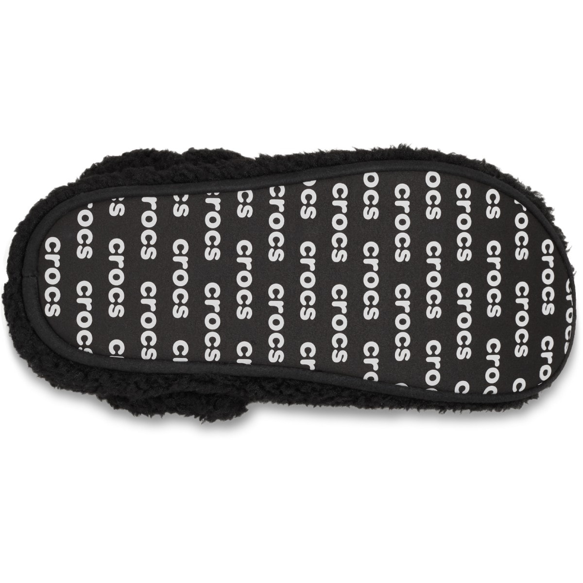 Classic Cozzzy Slipper