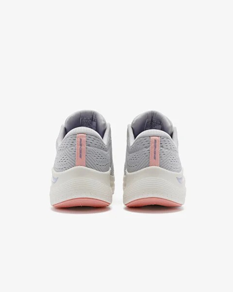 Skechers Arch Fıt 2.0 Bıg-League Kadın Gri Yürüyüş Ayakkabısı 150051 TK LGMT