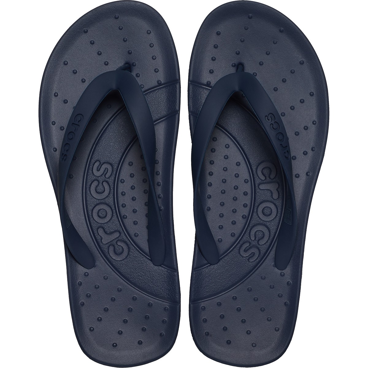 Crocs Flip 210089