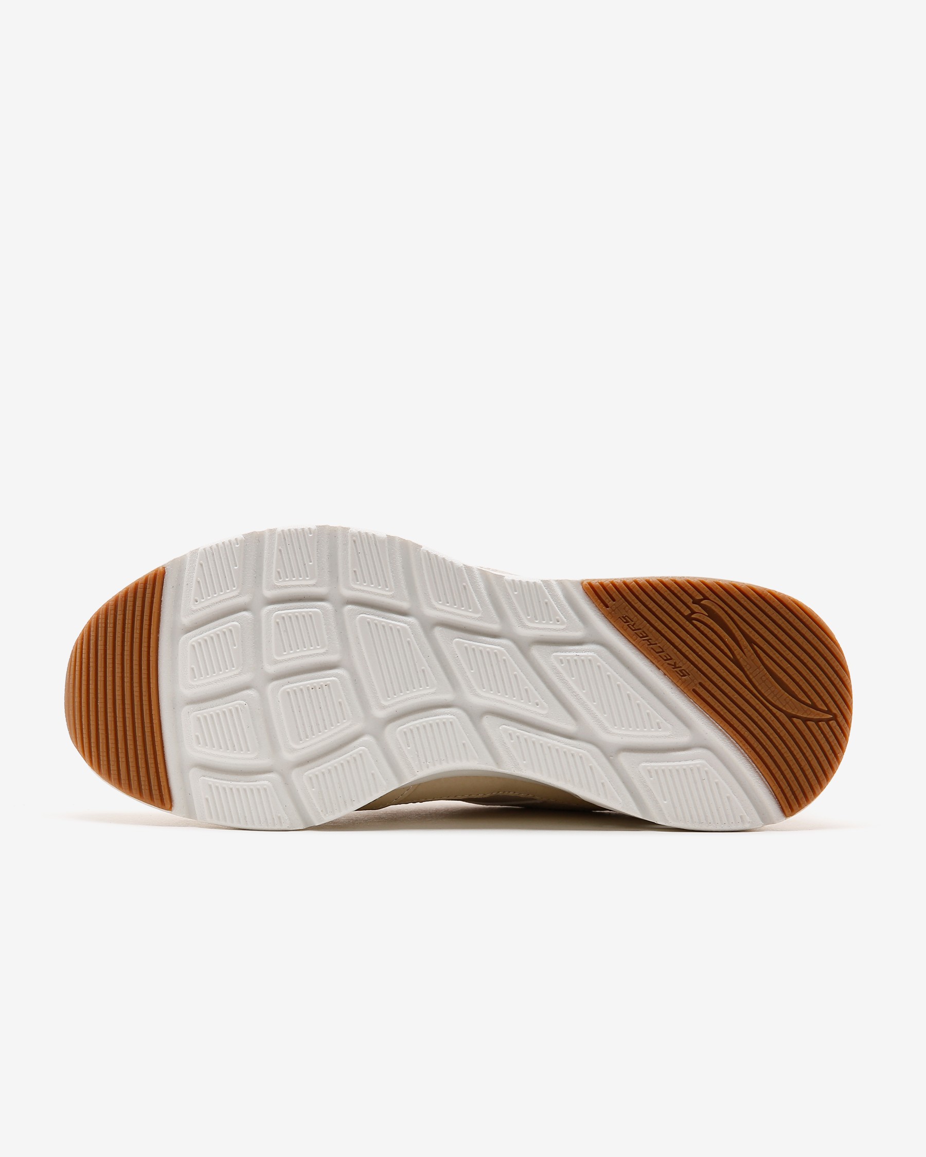 Skechers Cool Avenue Kadın Sneakers