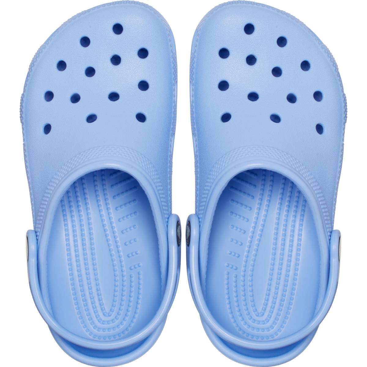 Crocs Classic Clog Kids 206991 - Ay Mavisi