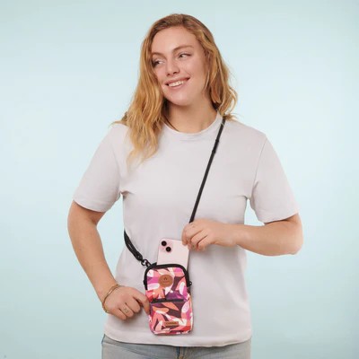 Cabaia Phone Bag Maupıtı Standart Cep Telefon Çantası CBJ0000081