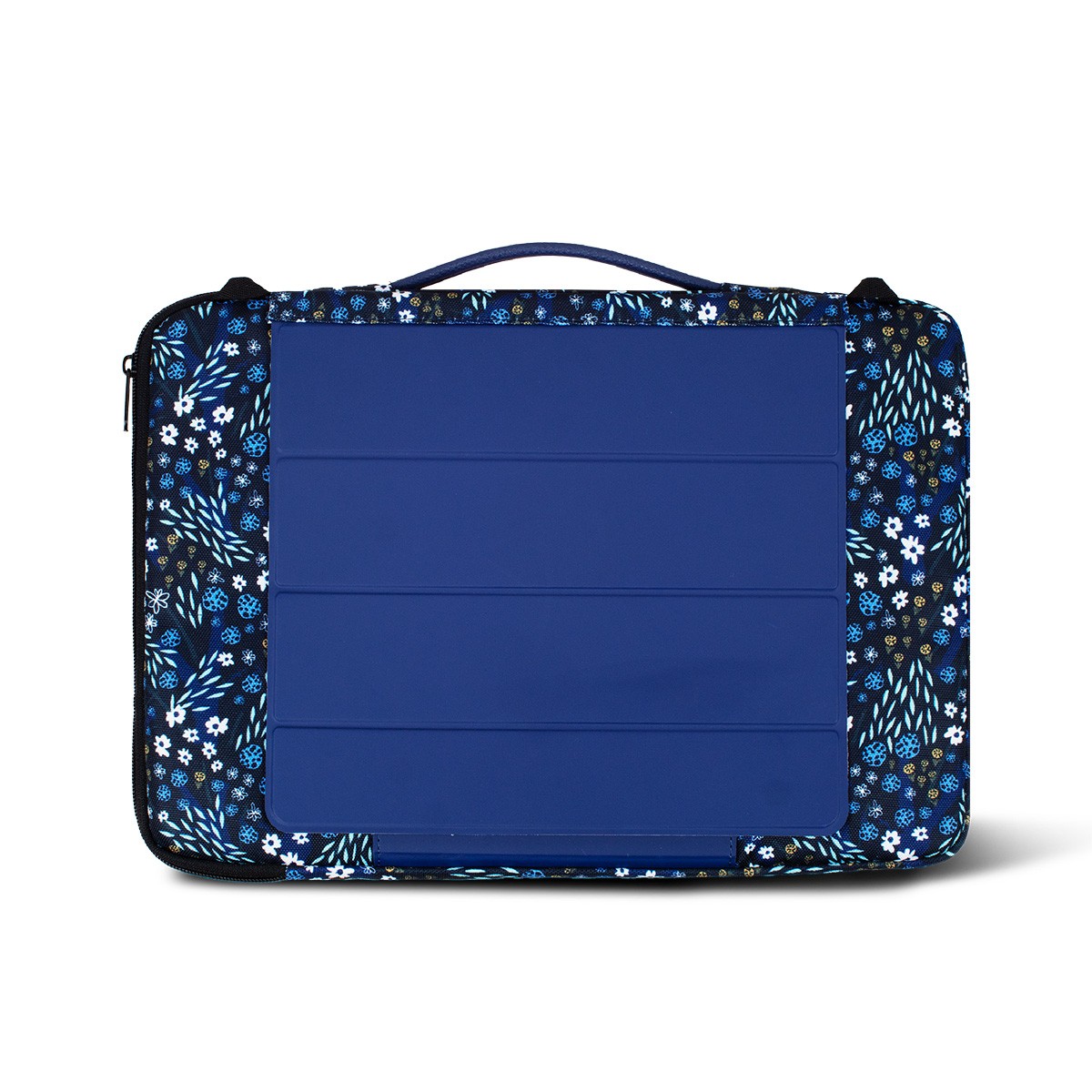 Cabaia Downtown Mıamı Laptop Case Recycled Oxford Laptop Çantası