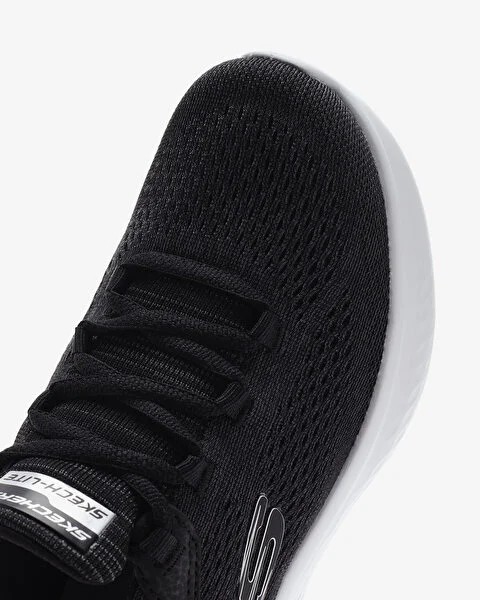 Skechers Lıte Pro Natural Beauty