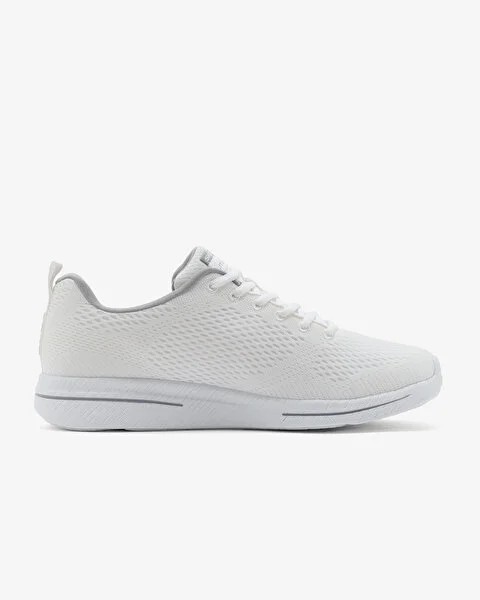 Skechers Burst 2.0 Out Of Range Siyah Erkek Spor Ayakkabı 999739TK