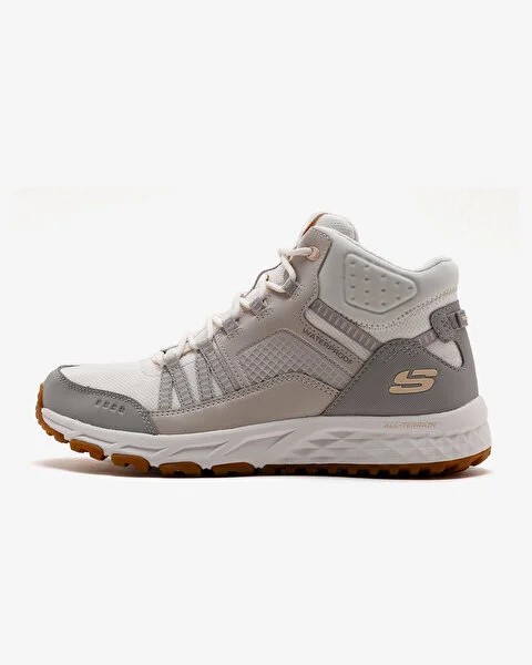 Skechers Escape Plan-Outward Voyage