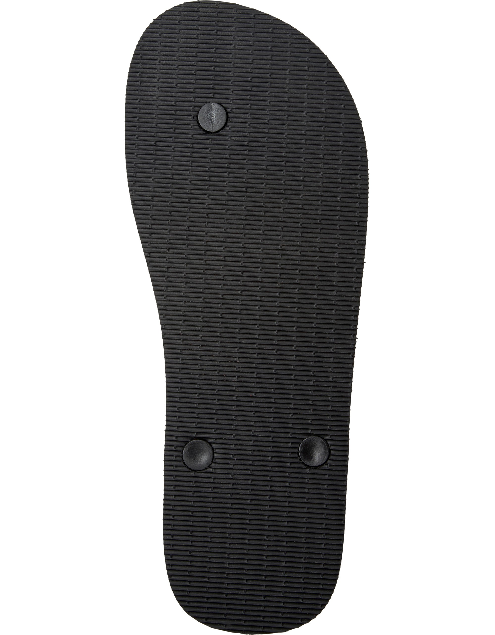 Camper Unisex Siyah Flip Flop K500024-001