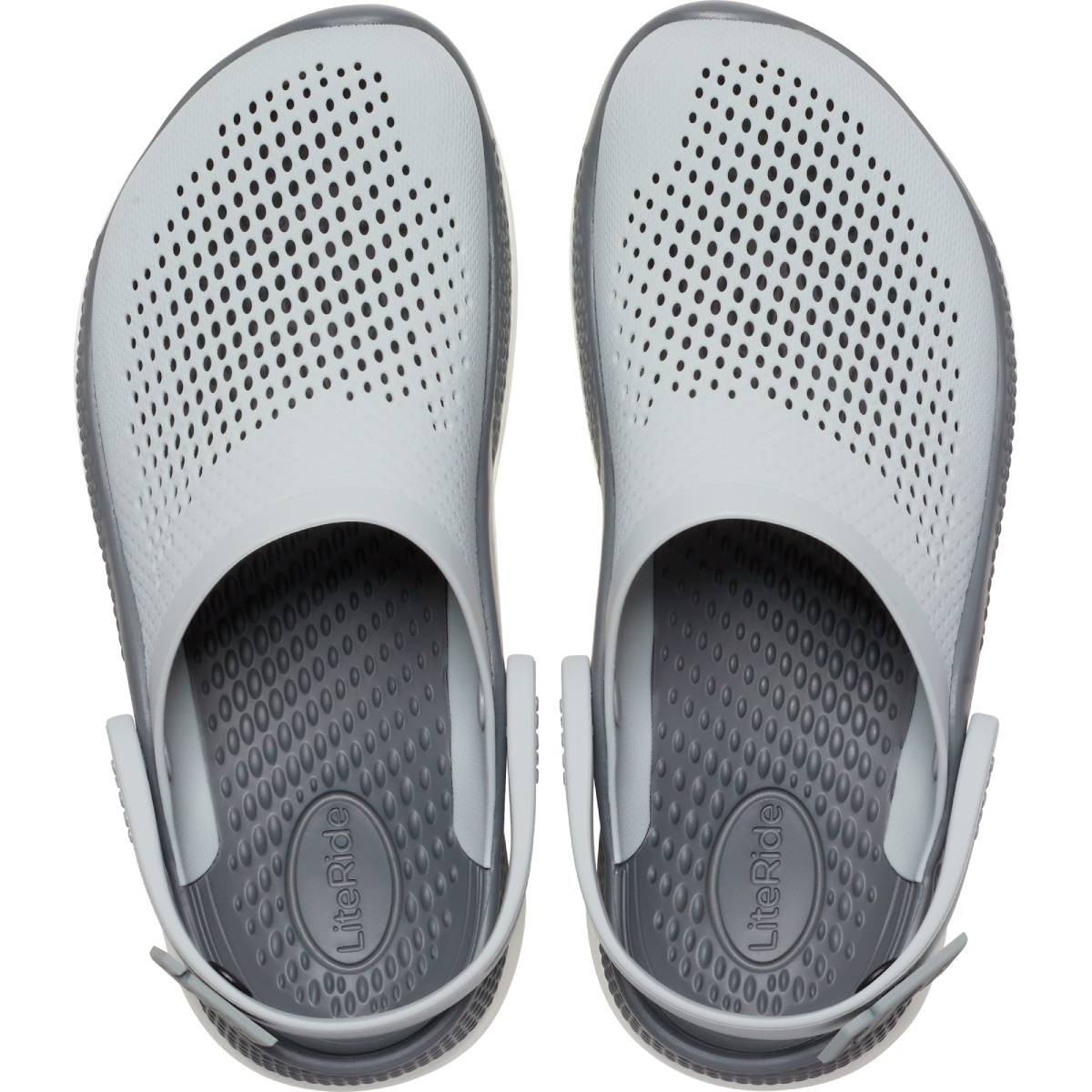 Crocs Lite Rıde 360 Clog Unisex