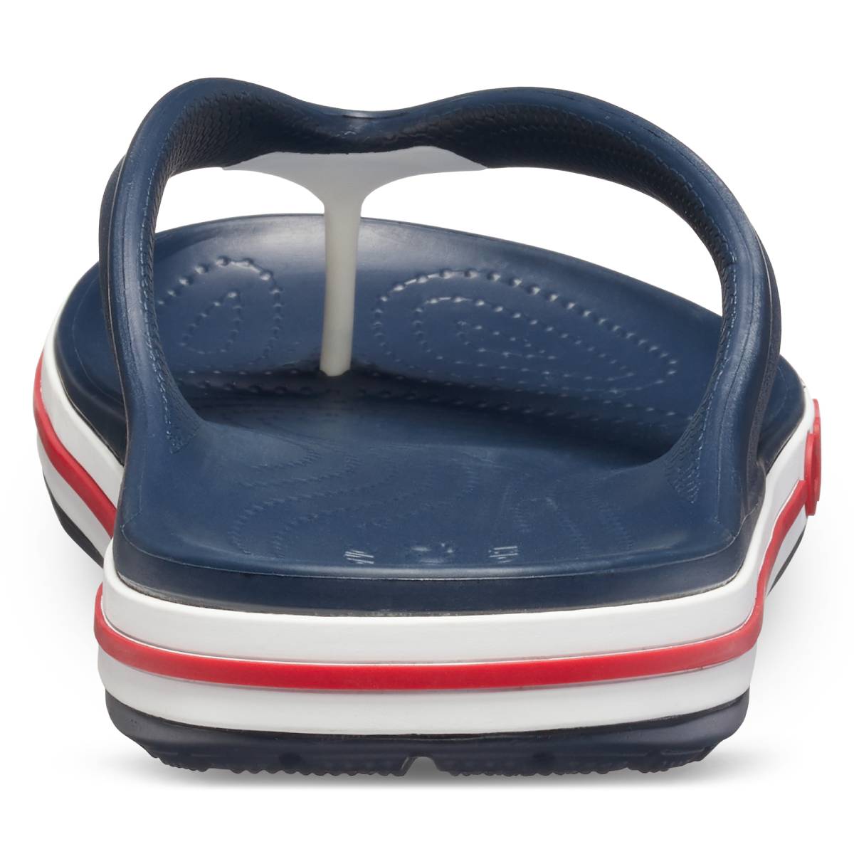 Crocs Bayaband Flip Unisex 205393