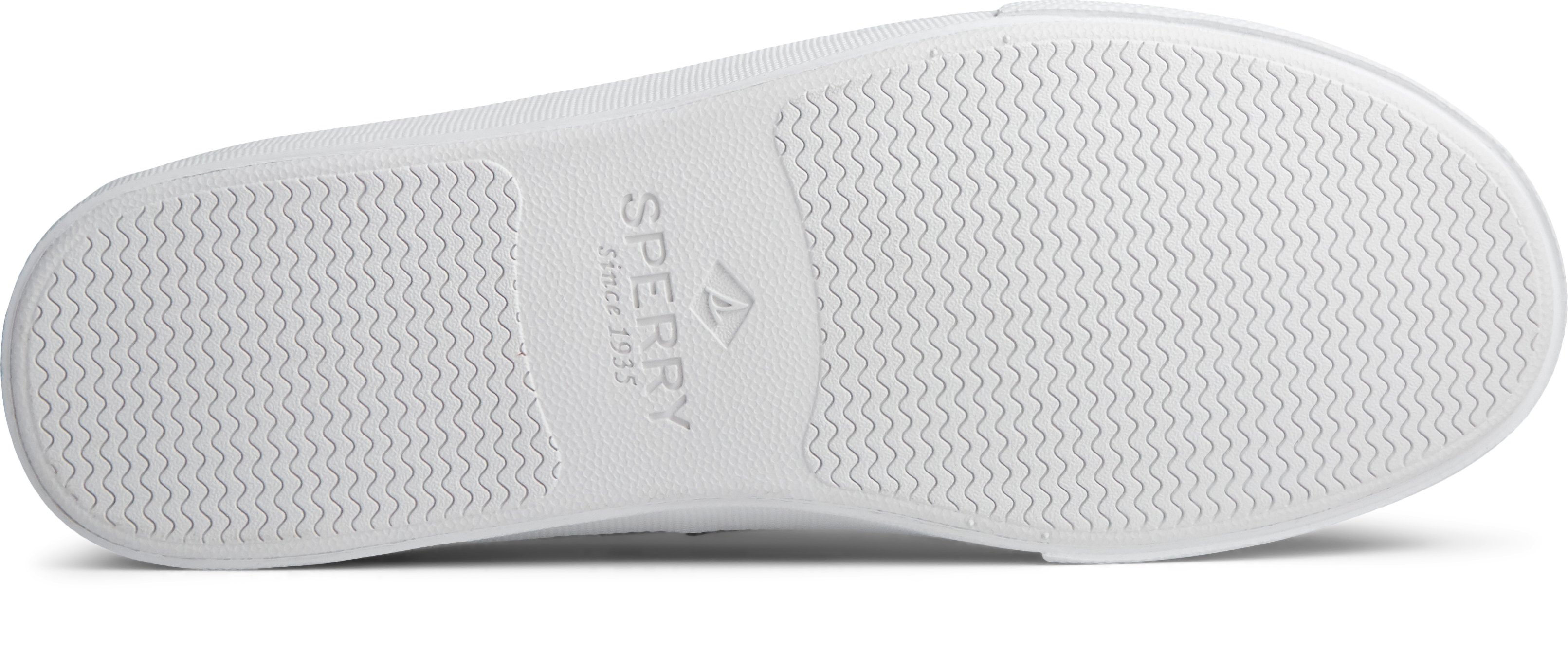 Sperry Top-Sider Bahama II Erkek Tekne Boat Ayakkabısı