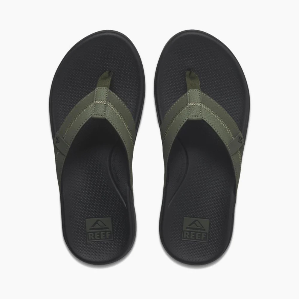 Reef Cushıon Phantom 2.0 Men