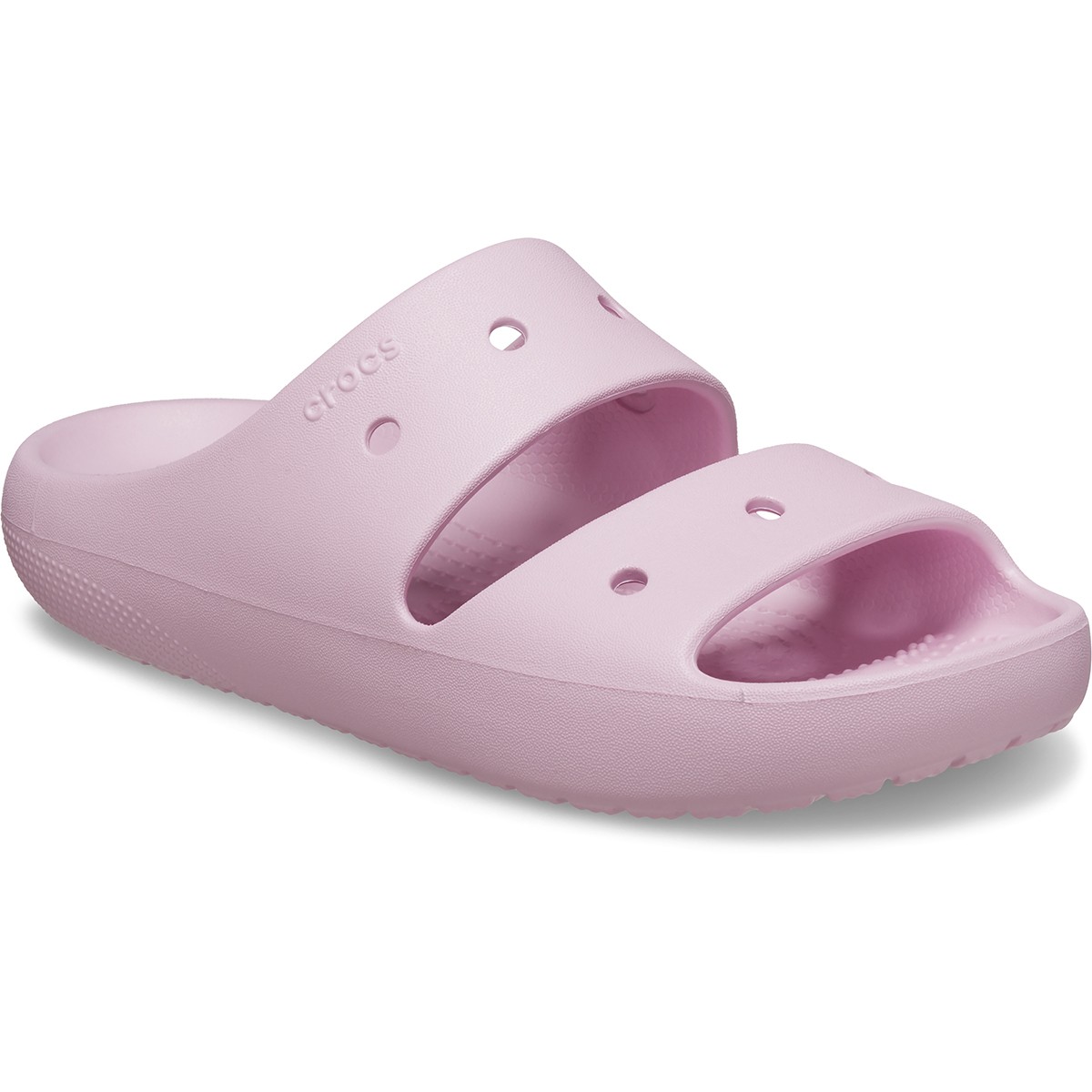 Crocs Classic Sandal v2 Unisex 209403
