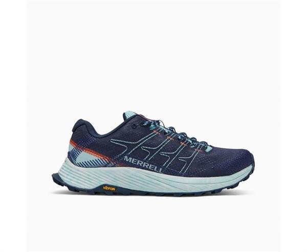 Merrell Moab Flıght Kadın Ayakkabı
