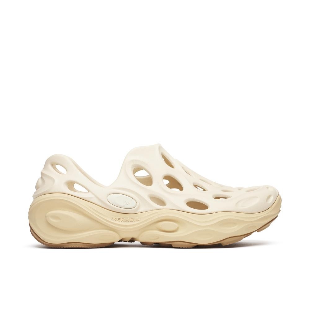 Merrell Hydro Next Gen Moc Se Erkek Bej-Kahve Su Ayakkabısı J006985