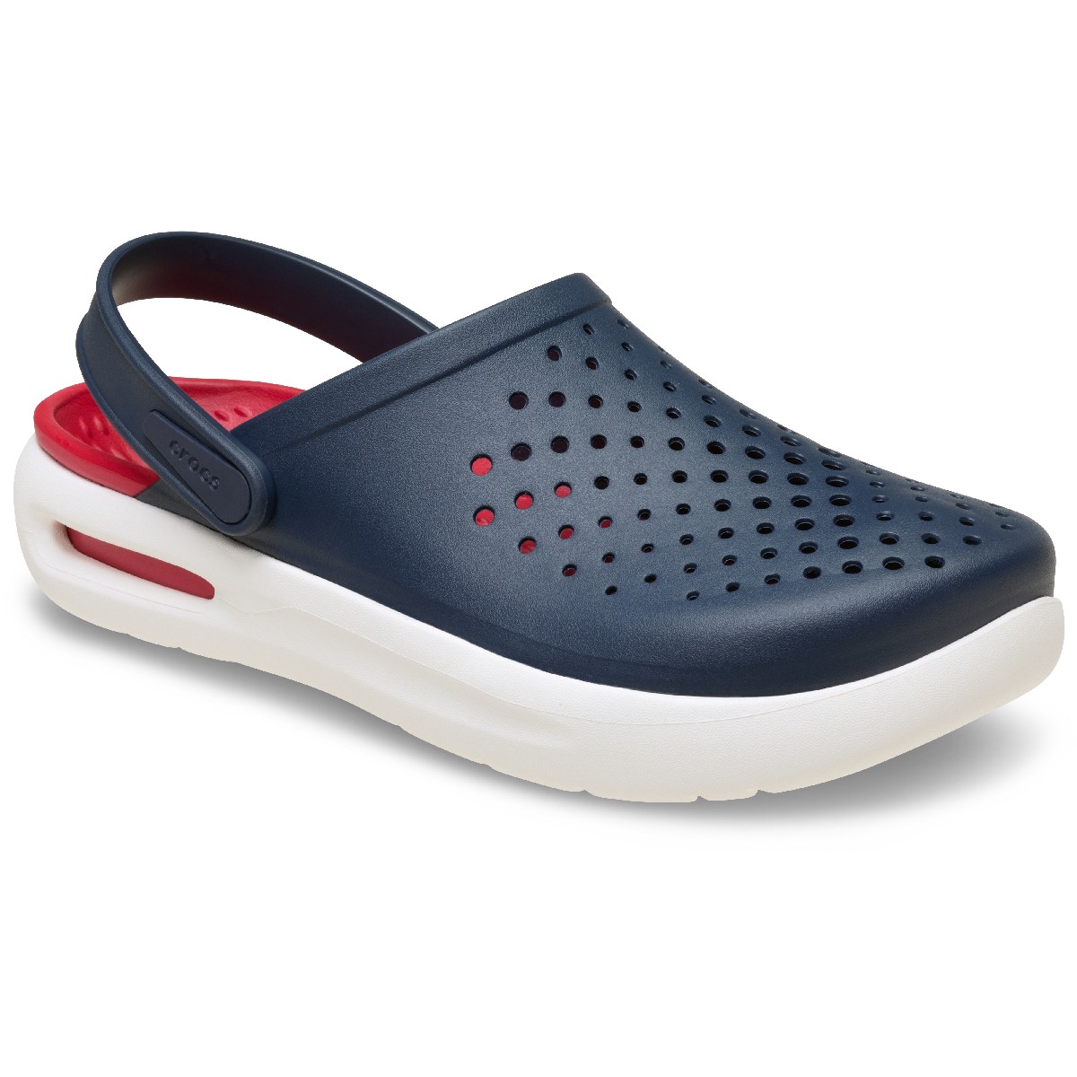 Crocs InMotion Clog 209964