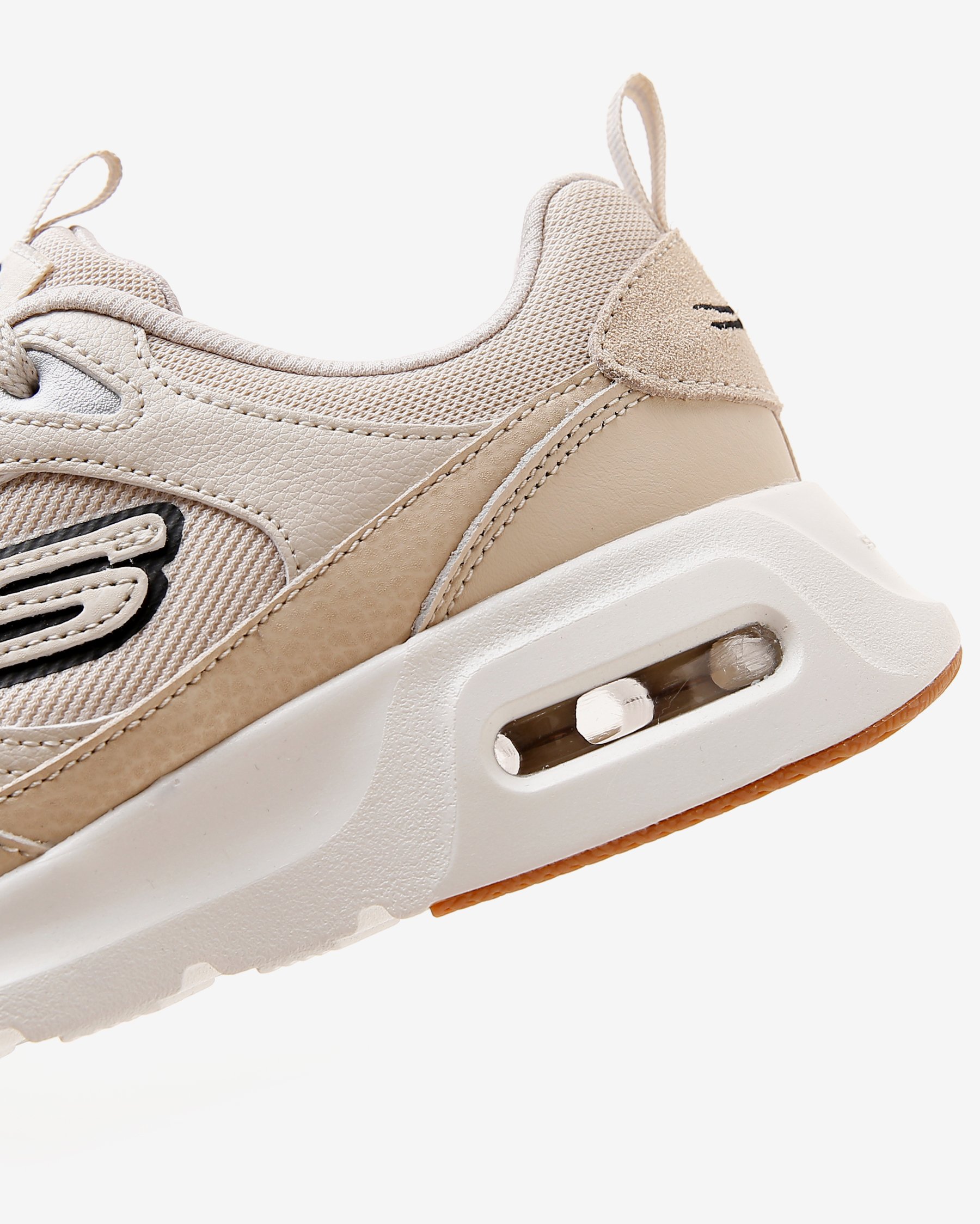 Skechers Cool Avenue Kadın Sneakers