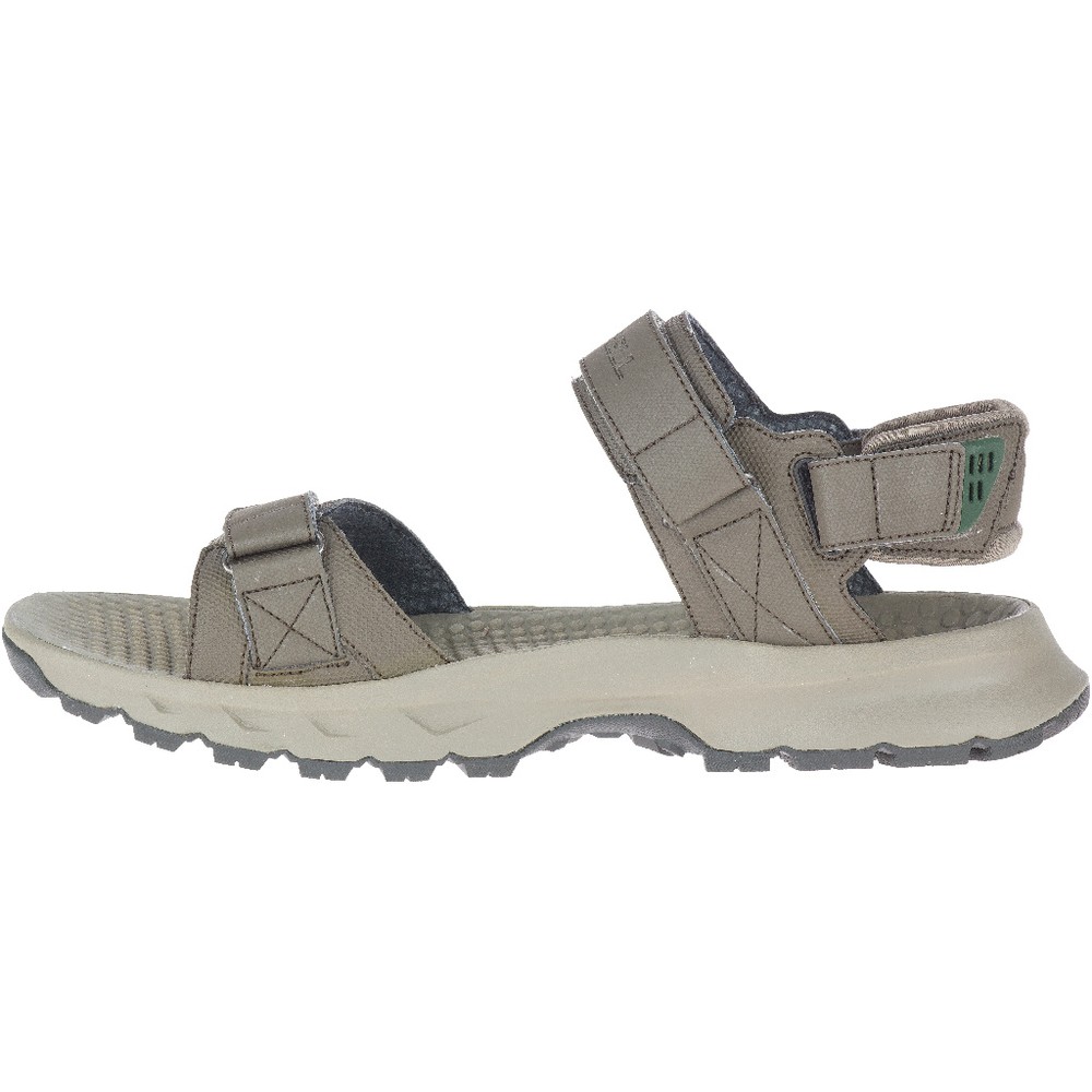 Merrell Cedrus Convert 3 Erkek Sandalet J036177