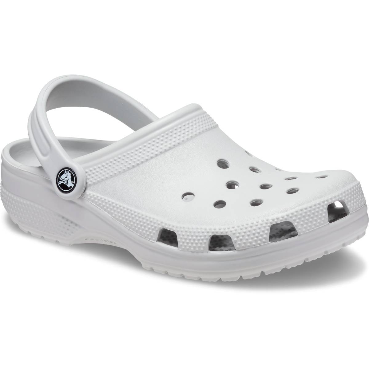 Crocs Classic 10001