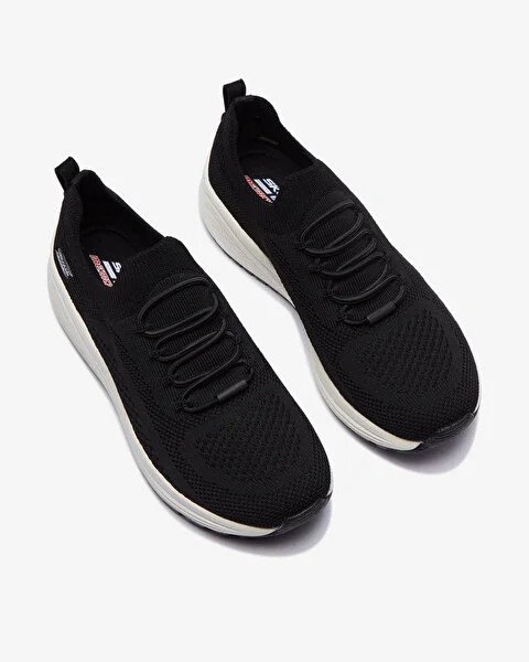 Skechers Bobs Sparrow 2.0 Erkek Spor Ayakkabı