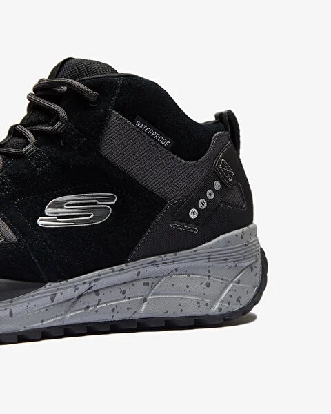 Skechers Equalizer 4.0 Trail-Grizwald Erkek Outdoor Bot