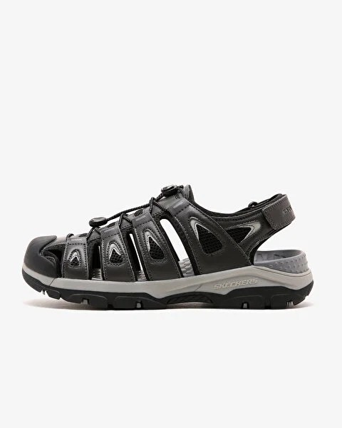 Skechers Tresmen Erkek Spor Sandalet