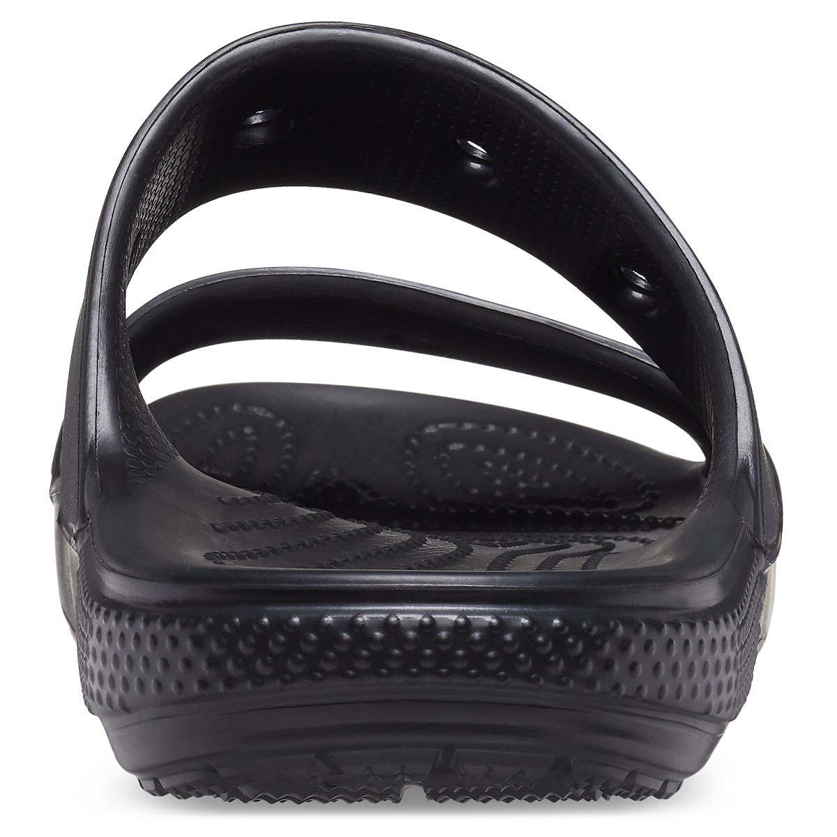 Crocs Classic Sandal