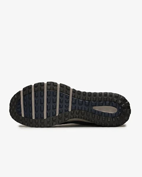 Skechers Escape Plan Erkek Outdoor Ayakkabı 51591